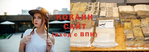 сатива Володарск