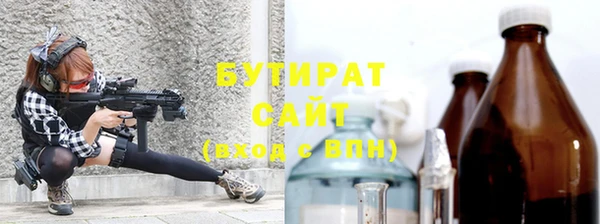 индика Сосновка