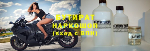 сатива Володарск