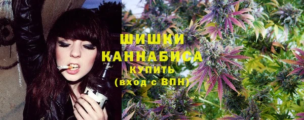 МДПВ Верхнеуральск