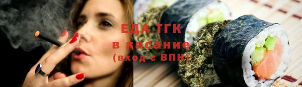 индика Сосновка