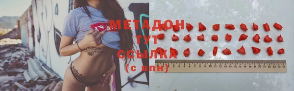 сатива Володарск