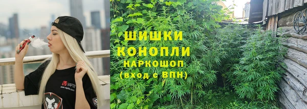 MDMA Верхний Тагил
